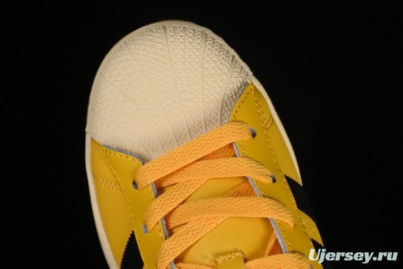 Adidas Superstar GY2070 Shell Toe Casual Sneakers - GY2070