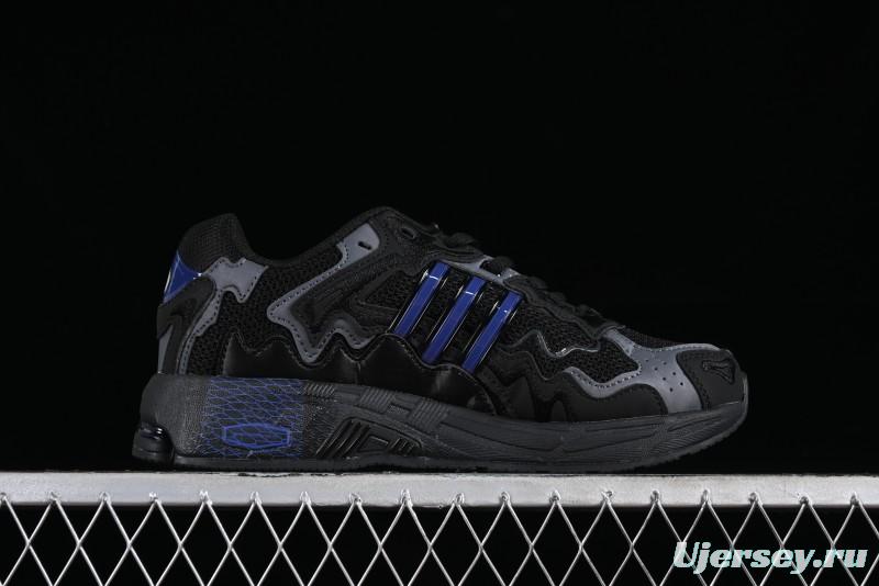 Adidas Originals Response CL Retro Casual Shoes - H8D4