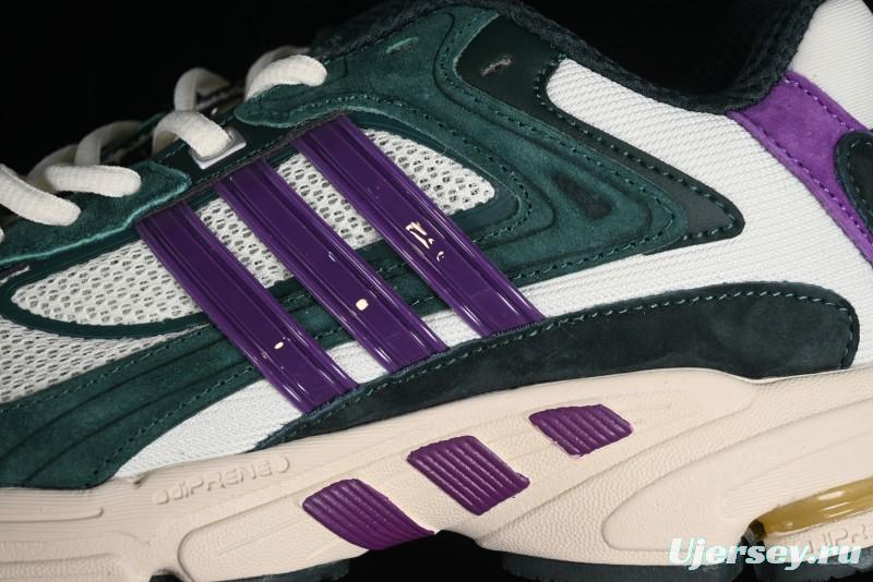 Adidas Originals Response CL IH2566 Retro Casual Shoes - IH2566