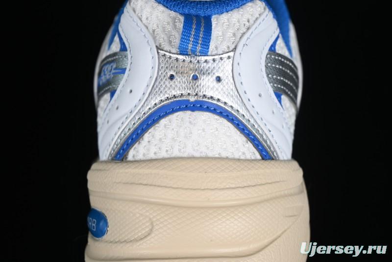 Adidas NB530 Series Retro Casual Running Shoes - MR530EA