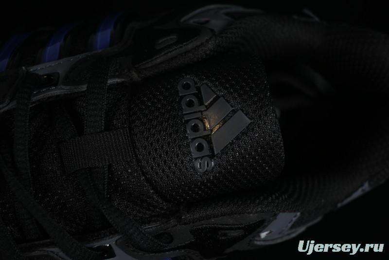 Adidas Originals Response CL Retro Casual Shoes - H8D4