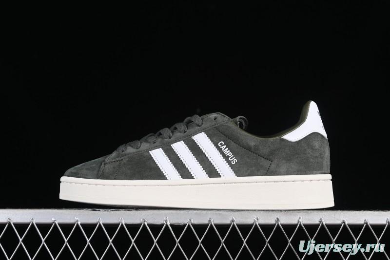 Adidas Campus CM8445 Retro Sneakers - CM8445
