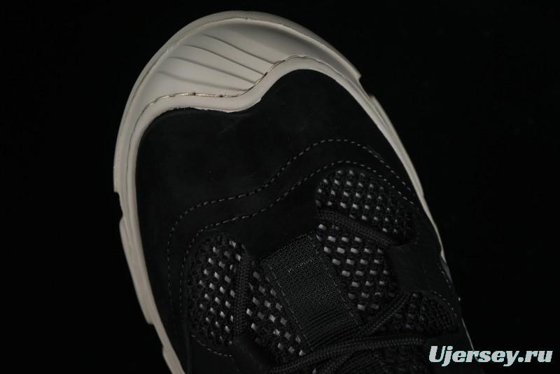 Ecco Heat Cool Lightweight Series 2024 Spring Summer Mesh Breathable Walking Casual Travel Shoes - 63132101001