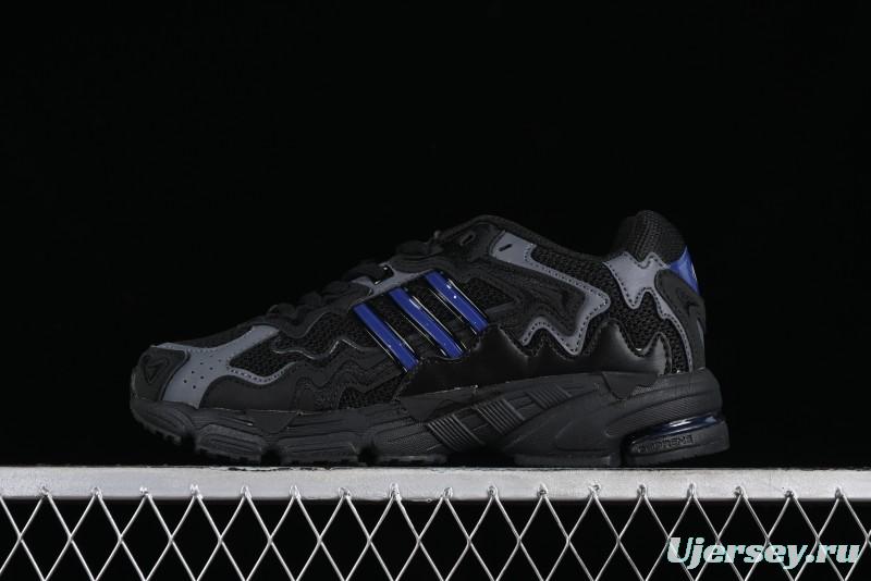 Adidas Originals Response CL Retro Casual Shoes - H8D4