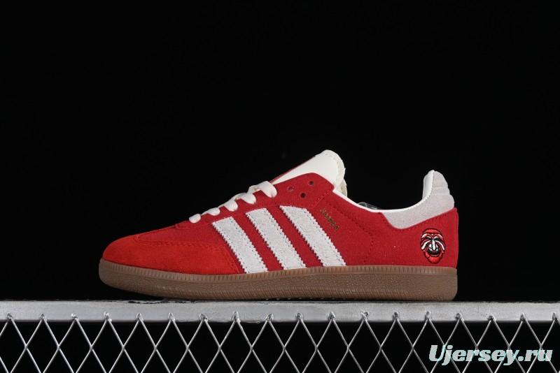 Adidas Samba OG Tal IG8905 Casual Sneakers