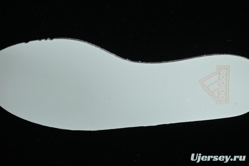 Adidas Labcourt IF1708 Retro Style Casual Sneakers - IF1708