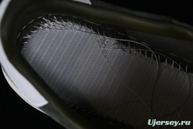 Adidas Campus CM8445 Retro Sneakers - CM8445