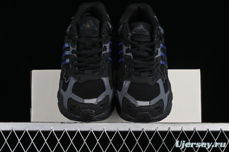 Adidas Originals Response CL Retro Casual Shoes - H8D4