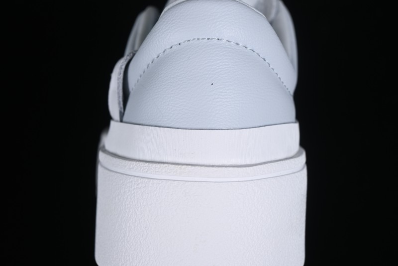 Adidas Labcourt IF1710 Retro Style Casual Sneakers - IF1710