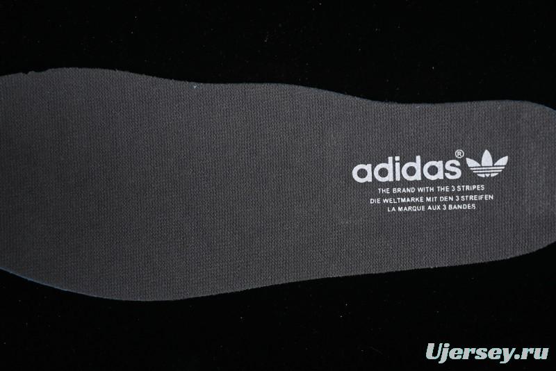 Adidas Campus CM8445 Retro Sneakers - CM8445