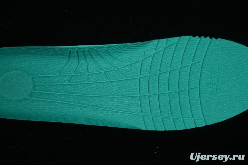 MLB Chunky Liner Basic New York Yankees Height Increasing Thick Sole Casual Sneakers - 3ASXCLB3N50CGS