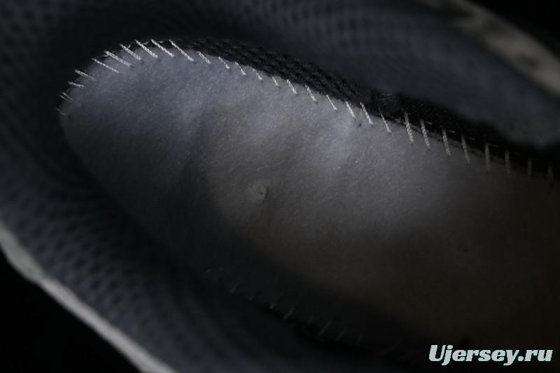 Adidas Originals Response CL Retro Casual Shoes - GZ1561