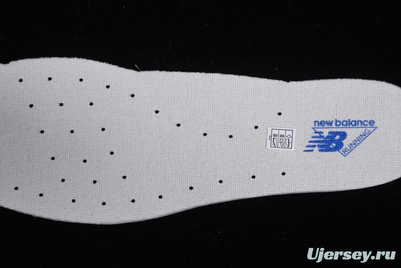 Adidas NB530 Series Retro Casual Running Shoes - MR530EA