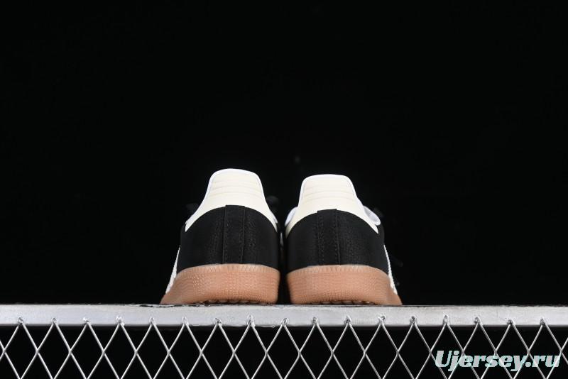 Adidas Samba OG Casual Sneakers - IE5836