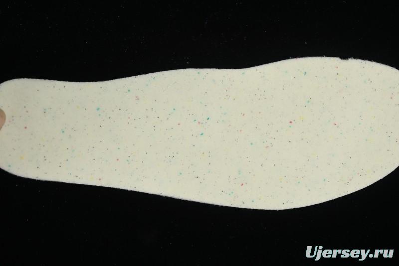 Salomon XT-4 OG High-Tech Outdoor Running Shoes - 471331-30