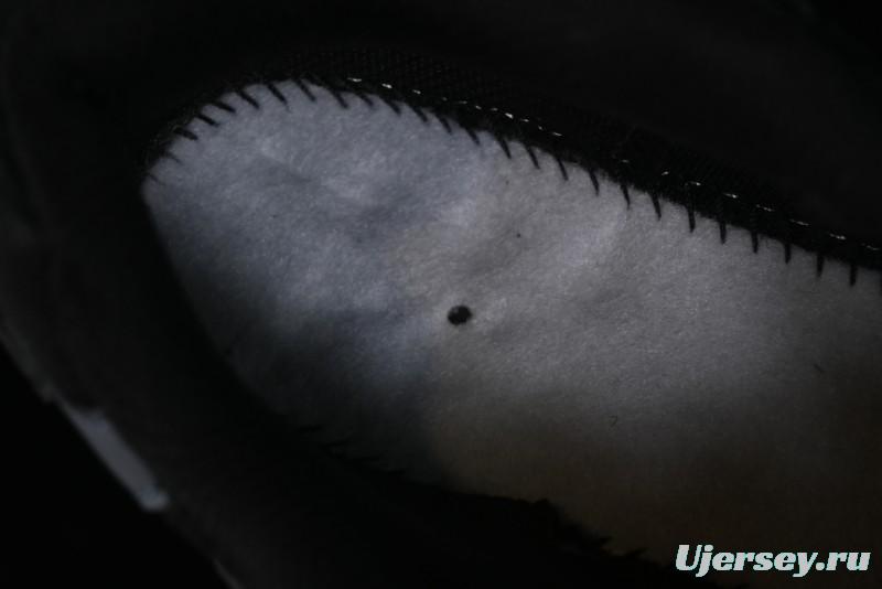 Adidas Originals Response CL Retro Casual Shoes - H8D4