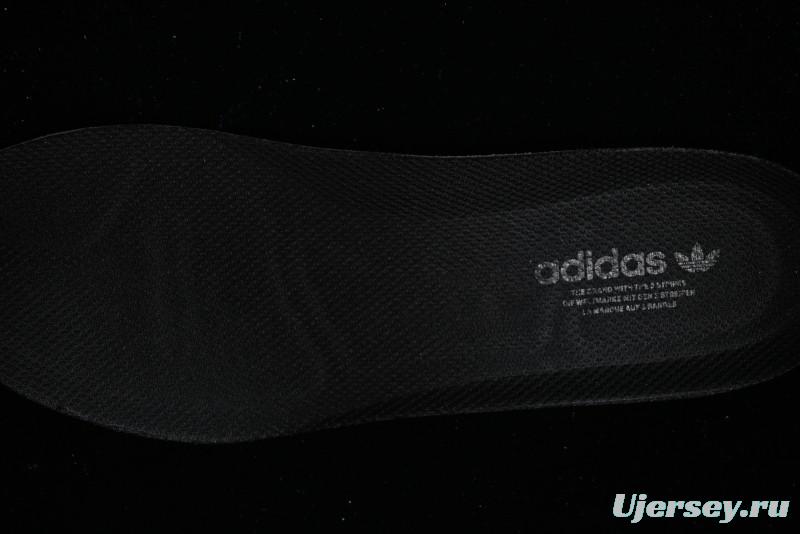 Adidas Superstar EG4957 Classic Shell Toe Casual Sneakers - EG4957