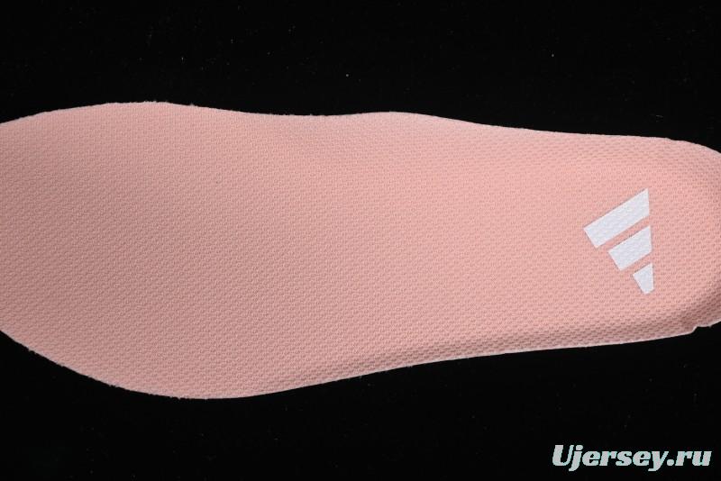 Adidas Vento XLG Deluxe Retro Casual Dad Shoes - IH6689