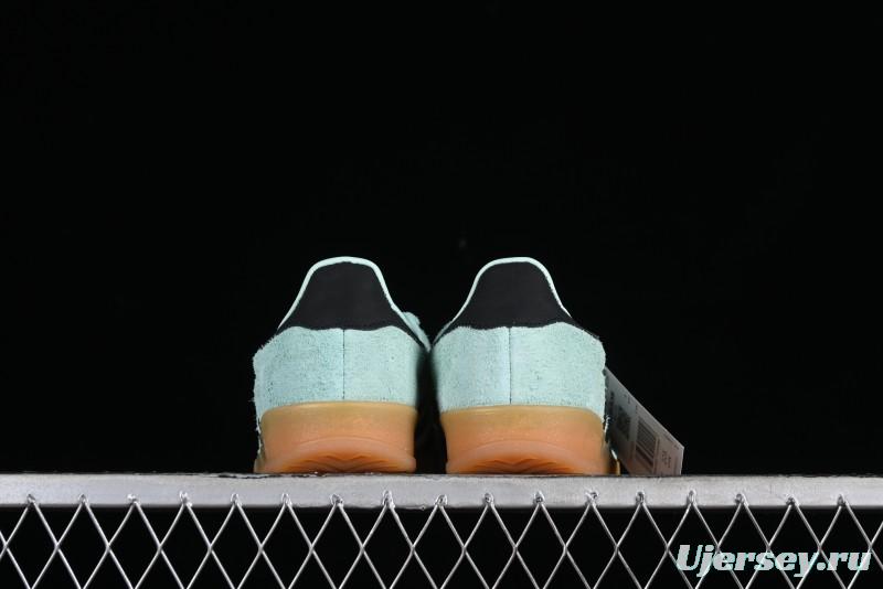 Adidas Originals Samba OG Sneakers - IH7488