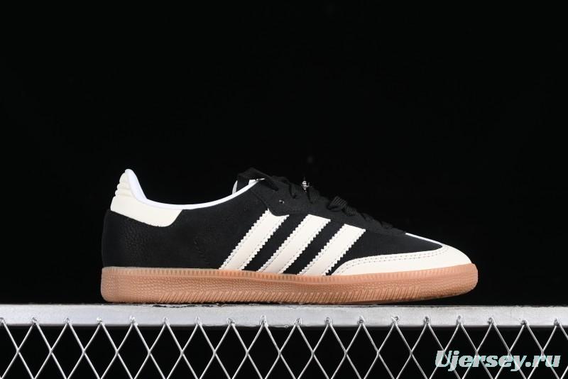 Adidas Samba OG Casual Sneakers - IE5836