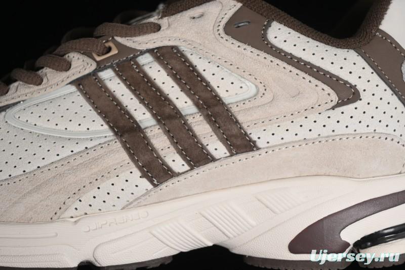 Adidas Originals Response CL Retro Casual Sneakers - IE3695