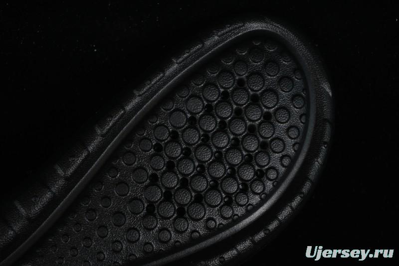 Nike Victori One Shower Slide Summer Casual Swimming Beach Sandals - CZ5478-001