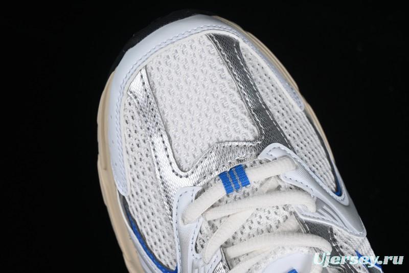 Adidas NB530 Series Retro Casual Running Shoes - MR530EA