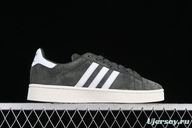 Adidas Campus CM8445 Retro Sneakers - CM8445