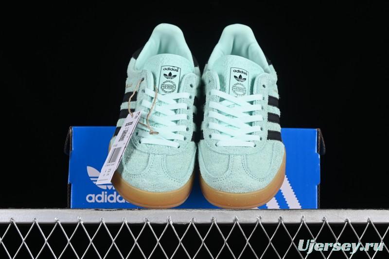 Adidas Originals Samba OG IH7488 Samba Training Shoes