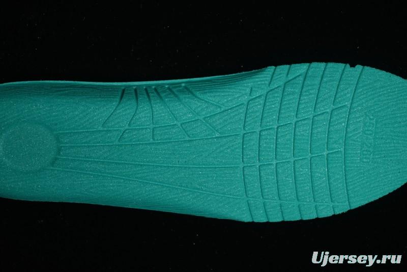 MLB Chunky Liner Basic New York Yankees Thick Sole Platform Sneakers with 6cm Height Increase - 3ASXCA12N50IVS