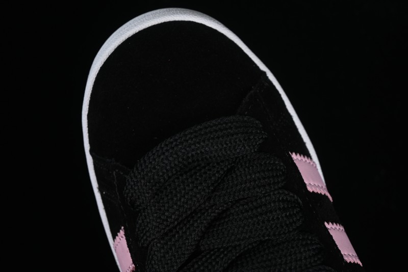 Adidas Originals Campus 00s Retro Casual Sneakers with Chunky Silhouette - ID3171