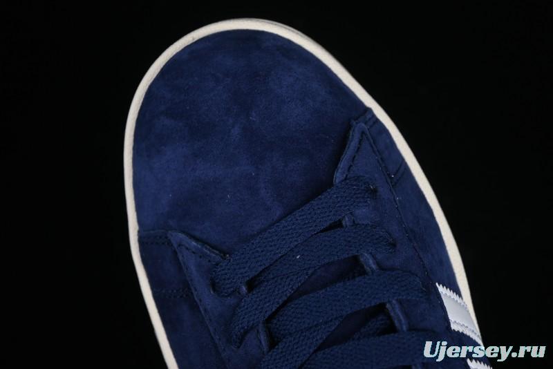 Adidas Campus BZ0086 Casual Sneakers - BZ0086