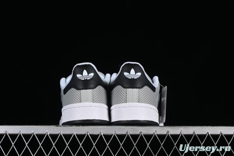 Adidas Originals Campus 00s GY0042 College Series Summer Mesh Bread Style Retro Casual Sports Sneakers - GY0042