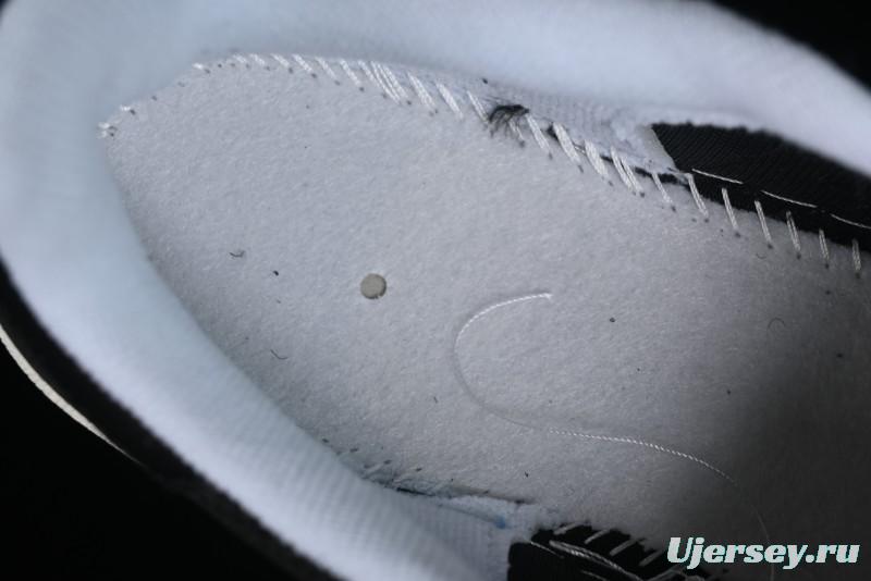 Adidas Originals Campus 00s Retro Casual Sneakers with Mesh Panels and Chunky Silhouette - HQ8708