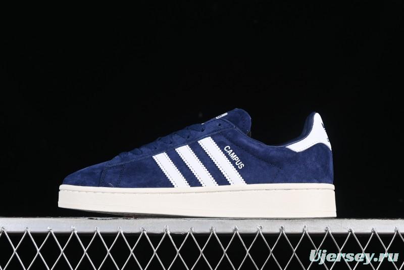 Adidas Campus BZ0086 Casual Sneakers - BZ0086