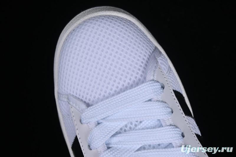 Adidas Originals Campus 00s IF8761 College Series Summer Mesh Bread Style Retro Casual Sports Sneakers - IF8761