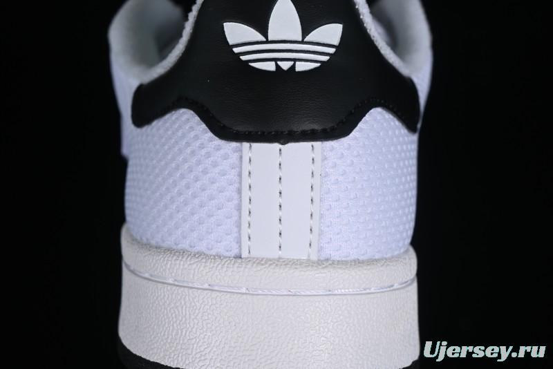 Adidas Originals Campus 00s IF8761 College Series Summer Mesh Bread Style Retro Casual Sports Sneakers - IF8761