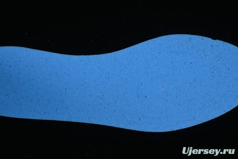 Adidas Originals Campus 00s HQ8707 College Series Summer Mesh Bread Style Retro Casual Sports Sneakers - HQ8707