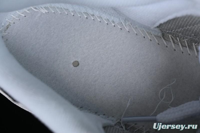 Adidas Originals Campus 00s GY0042 College Series Summer Mesh Bread Style Retro Casual Sports Sneakers - GY0042