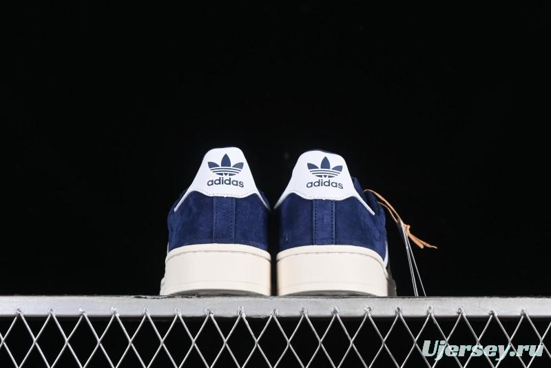 Adidas Campus BZ0086 Casual Sneakers - BZ0086