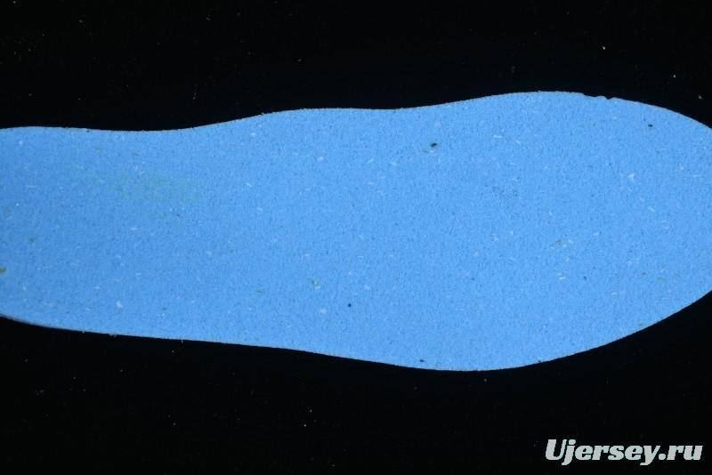 Adidas Campus B37150 Casual Sneakers - B37150