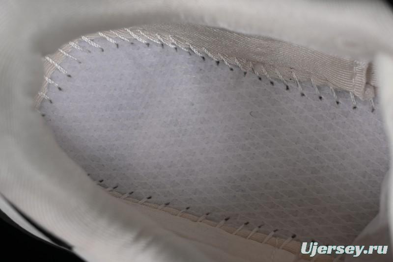 New York Yankees MLB Chunky Runner Basic Lightweight Casual Sneakers - 3ARNCRD4N43BKS