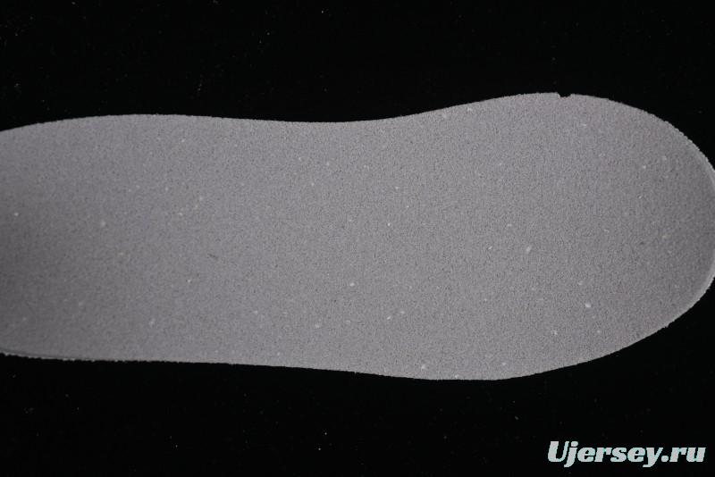 Fila Fusion Thick Sole Candy Sandals - T12W421403FSB