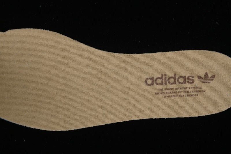 Adidas Forum 84 Low Retro Basketball Sneakers - IF3884