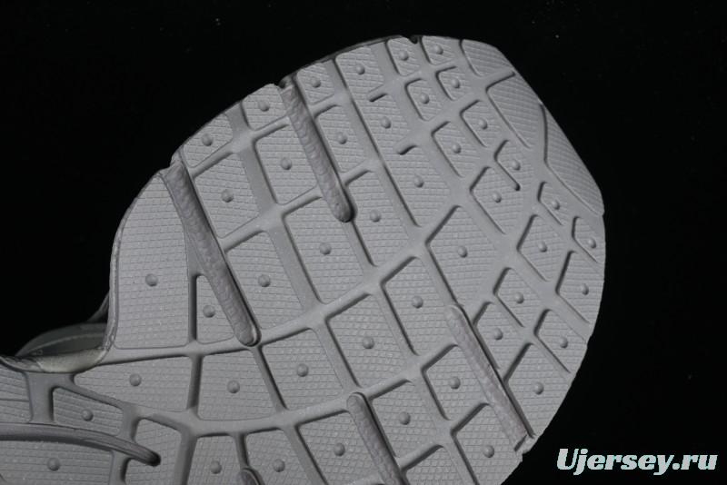 Balenciaga 3XL Sandal Trendy Summer Sandals - W3XLT9191