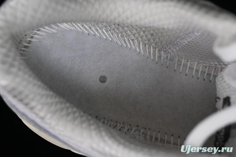 Nike Zoom Vomero 5 SP Classic Retro Casual Running Shoes - HF0731-007