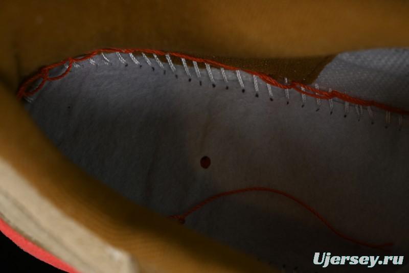 Adidas Forum 84 Low Retro Basketball Shoes - ID8896