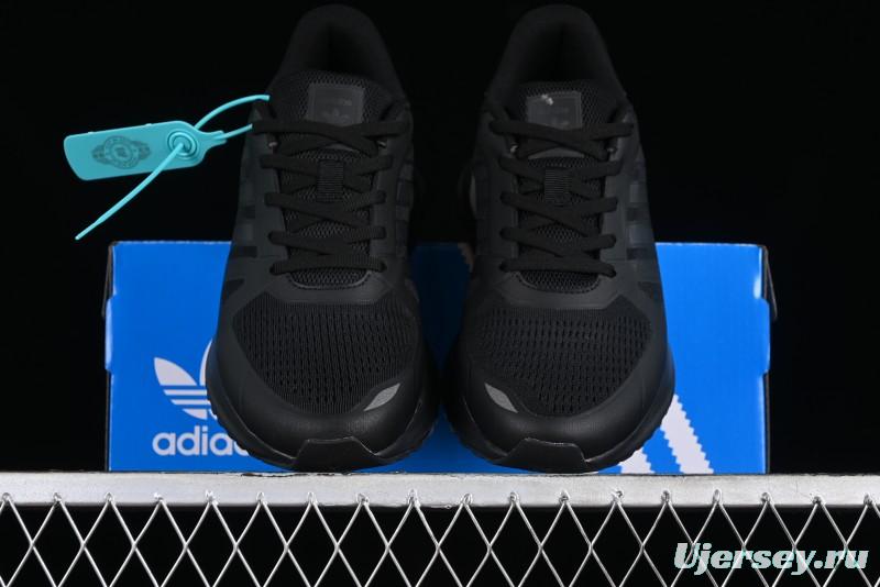 Adidas Tubular Shadow EG4953 Retro Casual Shoes - EG4953