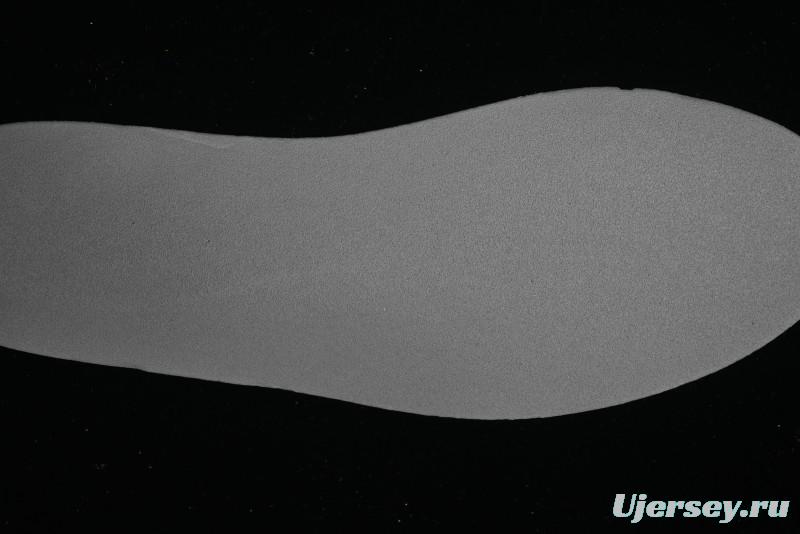 Nike Runtekk V2K Retro Low-Top Running Shoes with Cushlon Foam and Anti-Slip Design - HF4305-072