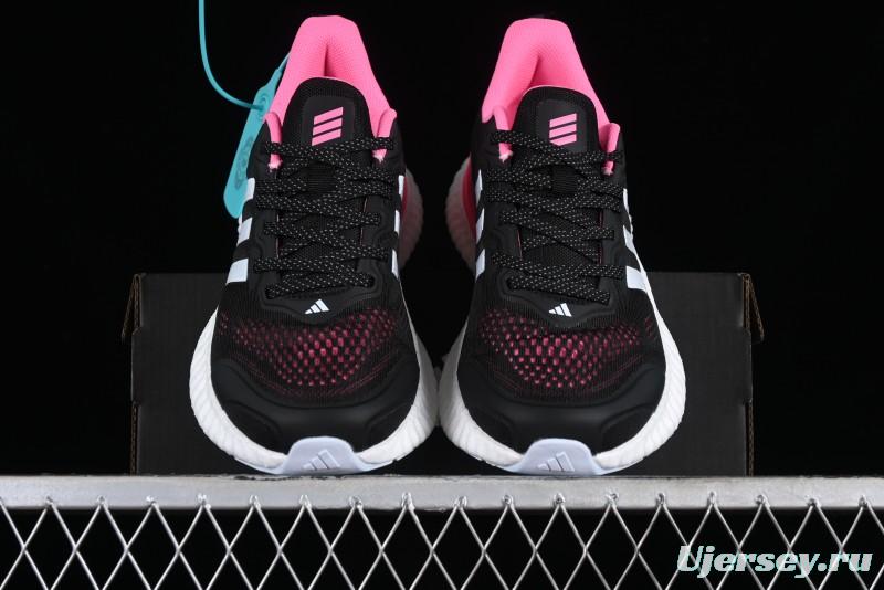 Adidas Switch FWD CG4867 Alpha Breathable Mesh Casual Running Shoes - CG4867